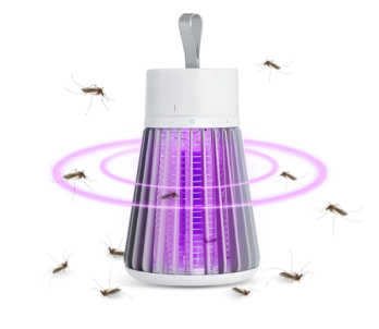 SimplyZap image