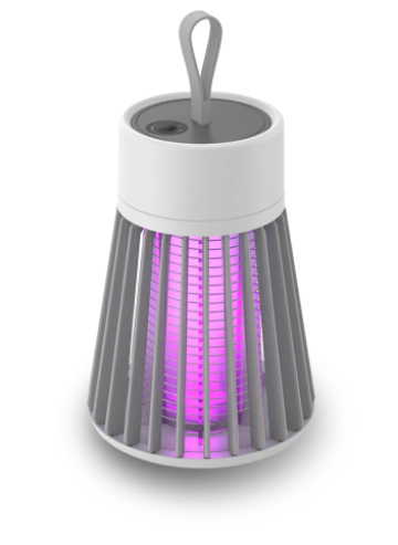 SimplyZap image