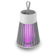 SimplyZap Product