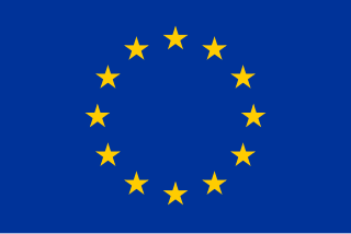 country flag