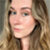 Anna S.'s profile picture